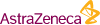 AstraZeneca