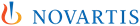 Novartis